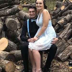 Meet your Posher, Phillip